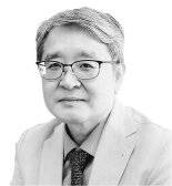 정동욱 중앙대 에너지시스템공학부 교수