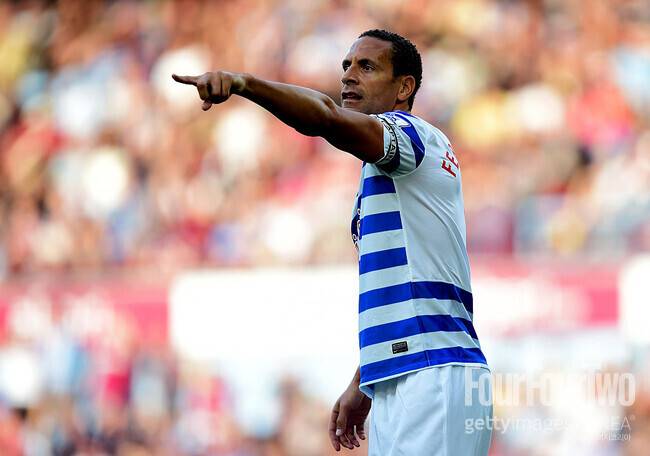 사진=게티이미지