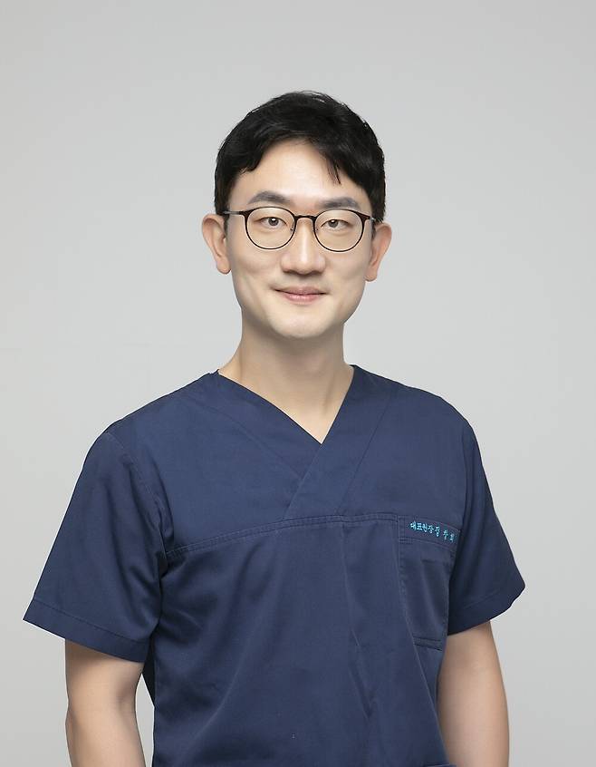 ▲정창희 대표