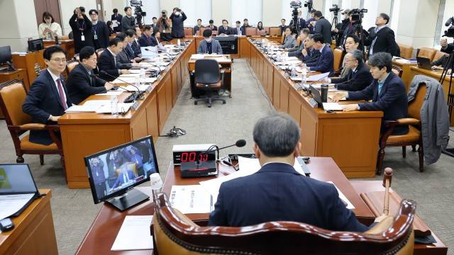 사진 출처 : 연합뉴스