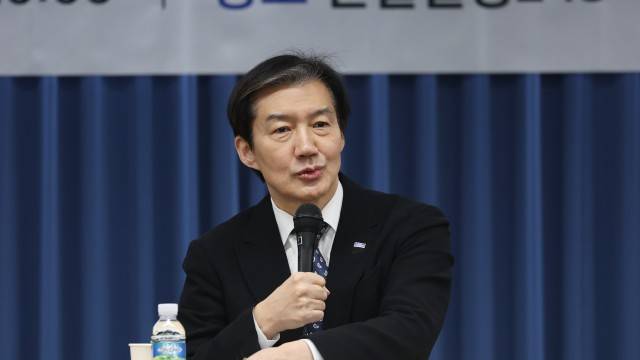 사진 출처 : 연합뉴스