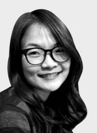 정은정 농촌사회학 연구자