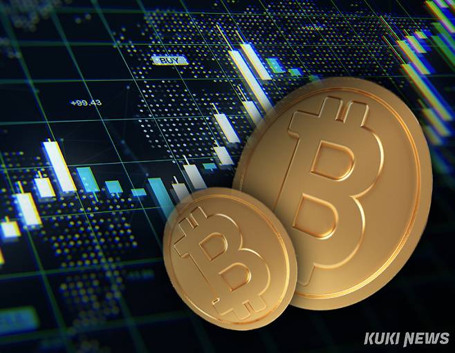 그래픽=한지영 디자이너