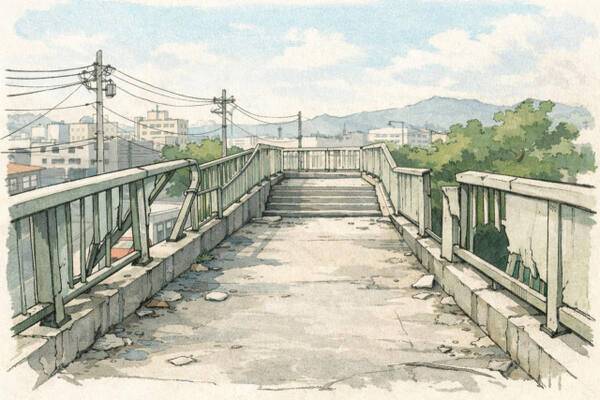 기사 내용을 바탕으로 AI를 통해 제작된 일러스트. 경기일보 AI 뉴스 이미지