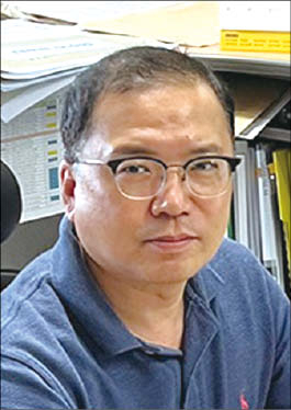 이현우 전기기사