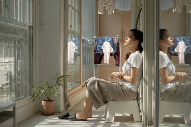 게티이미지뱅크. 사진은 해당 기사와 직접적 관련이 없음