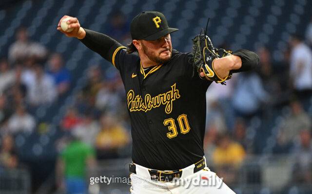 스킨스. /게티이미지코리아