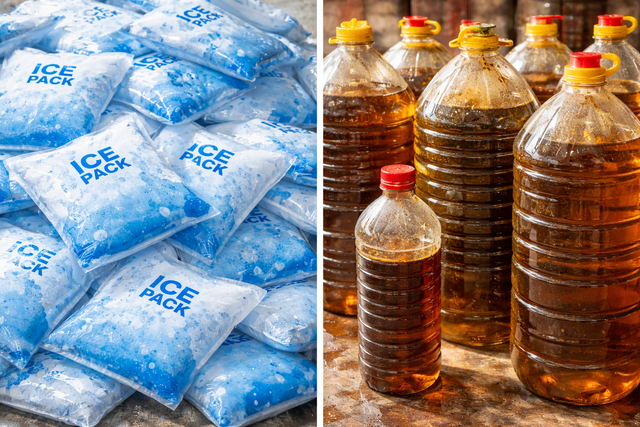 기사의 내용을 바탕으로 생성한 이미지. 챗GPT