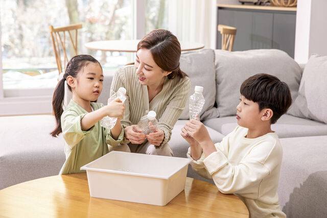 클립아트코리아