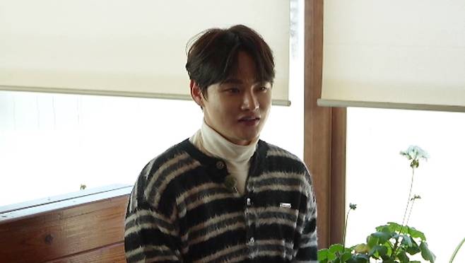 MBN·채널S·SK브로드밴드 공동 제작 ‘전현무계획3’