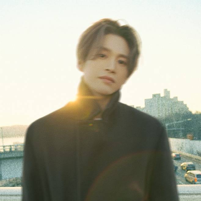 JMG(더블엑스엔터테인먼트)