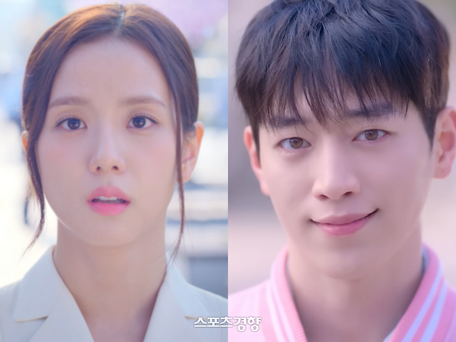 넷플릭스 유튜브 캡처.