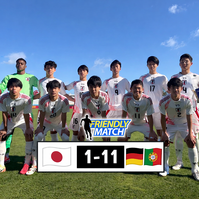 ▲ 출처| 'Asean Football' SNS 변형