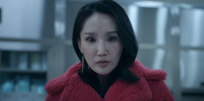 /사진=넷플릭스