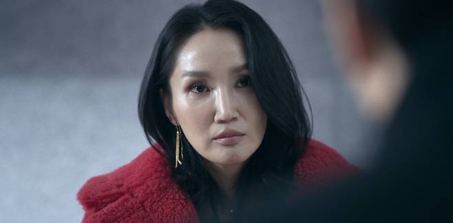 /사진=넷플릭스