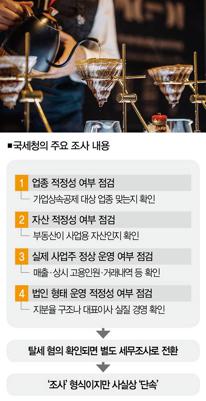 [사진｜뉴시스]