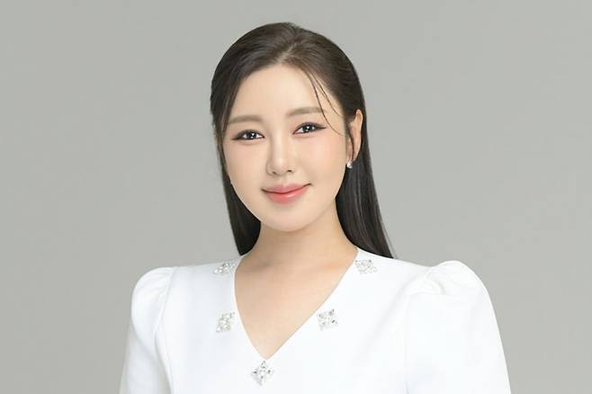 가수 송가인 [제이지스타 제공. 재판매 및 DB 금지]