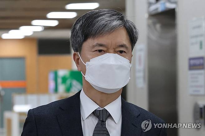 목현태 [연합뉴스 자료사진]