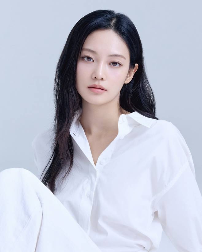 사진=어썸이엔티