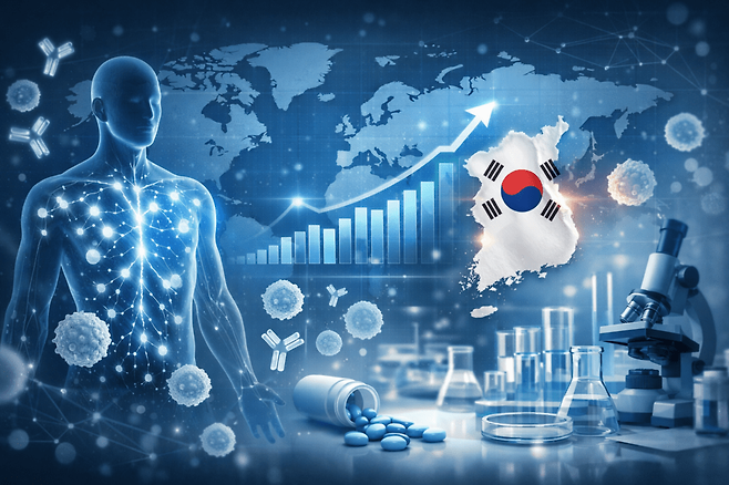 AI 생성 이미지.