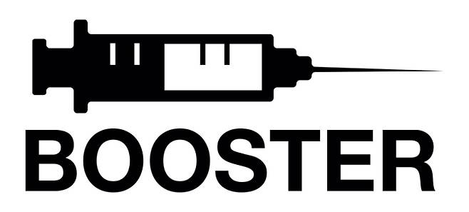 (사진=게티이미지)