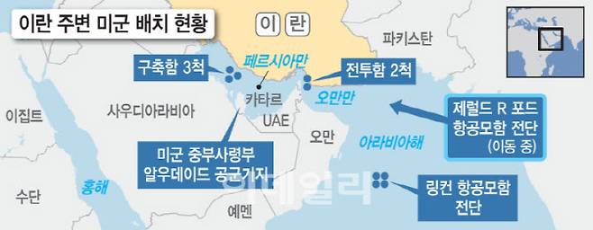 (그래픽=이데일리 문승용 기자)