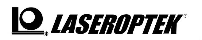 (사진=레이저옵텍)