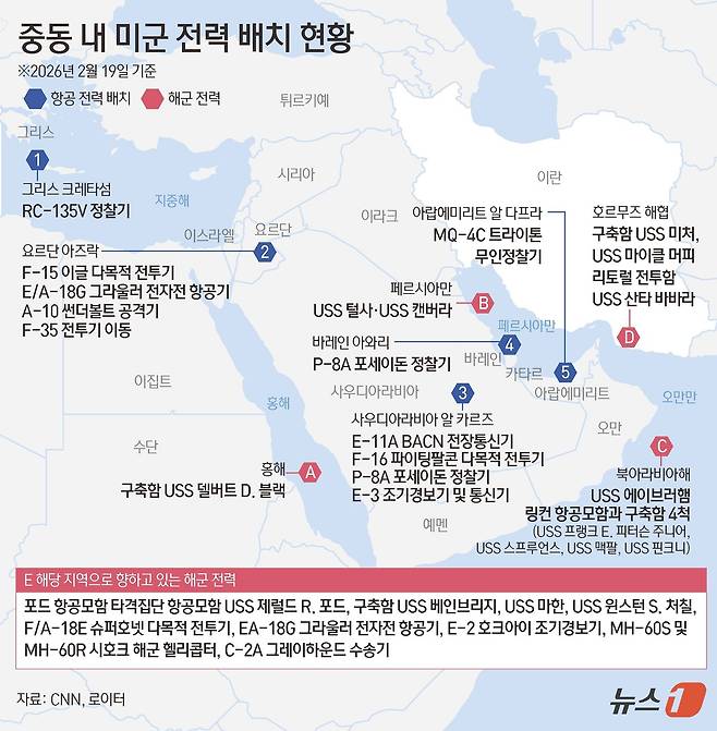 ⓒ 뉴스1 김초희 디자이너