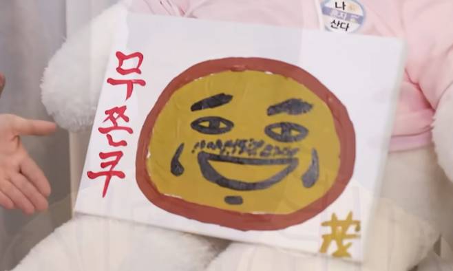 '나혼자산다'(나혼산)