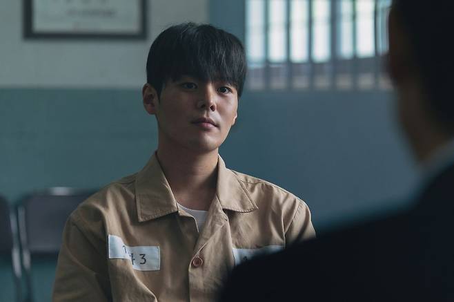 디즈니플러스 제공