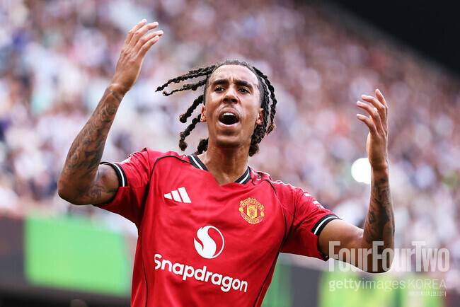 사진=게티이미지