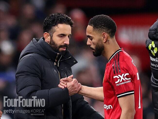 사진=게티이미지