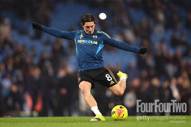 사진=게티이미지