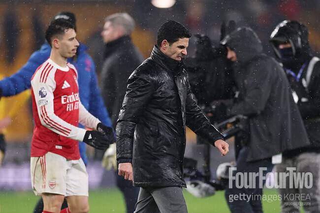 사진=게티이미지