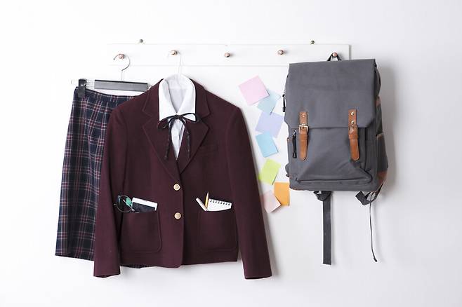 클립아트코리아