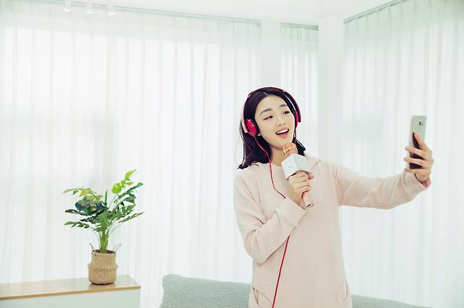 사진=클립아트코리아