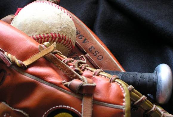 11세 아들을 야구방망이로 때려 숨지게 한 40대 친부가 징역 11년을 확정받았다. 본 기사와 무관한 이미지. [사진=픽사베이]