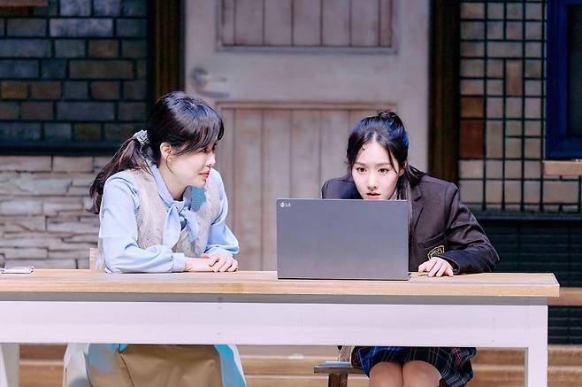 /사진=수컴퍼니