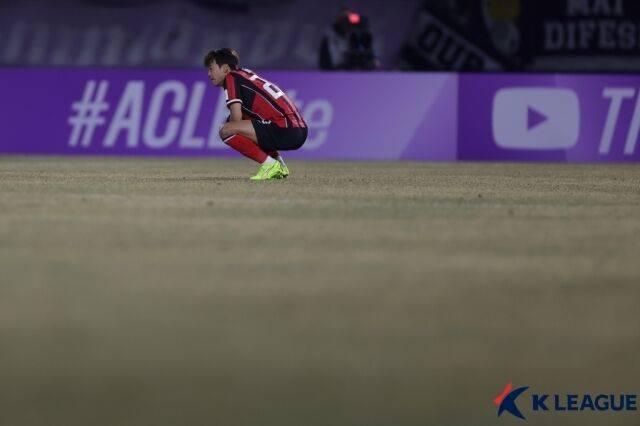 FC서울 김진수/한국프로축구연맹
