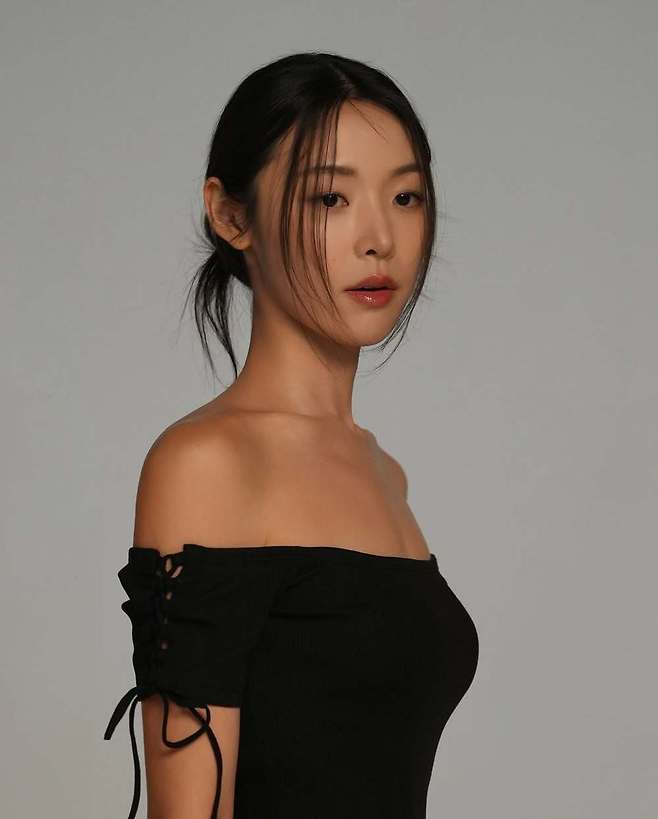 초록뱀엔터테인먼트 공식 사회관계망서비스 계정