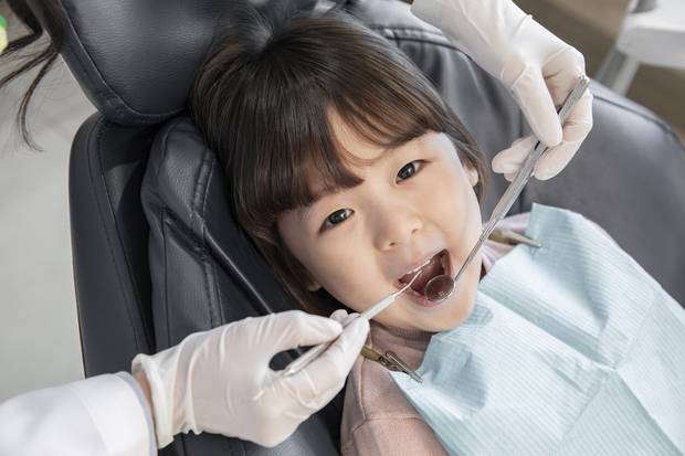 클립아트코리아