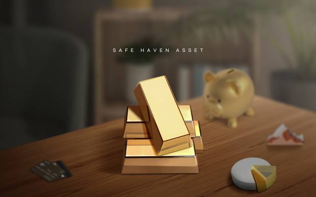 금. 클립아트코리아