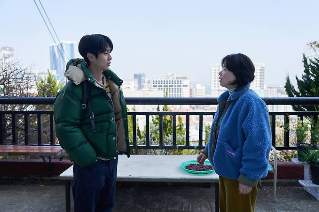 (주)바이포엠스튜디오