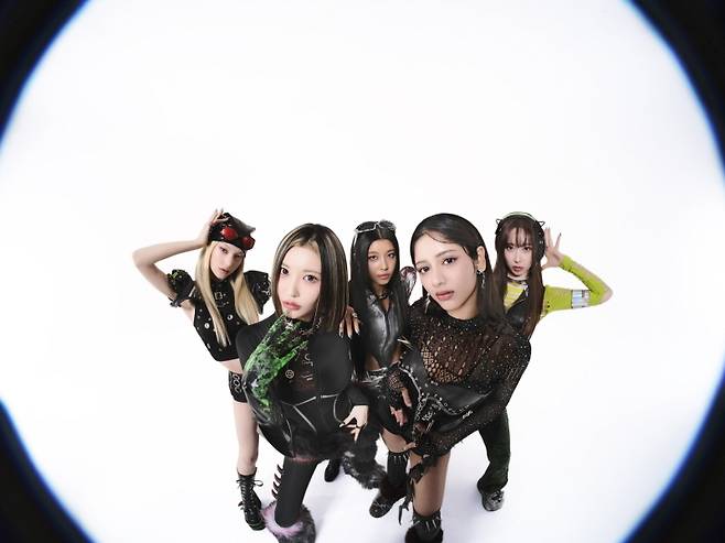 비바이엔터테인먼트