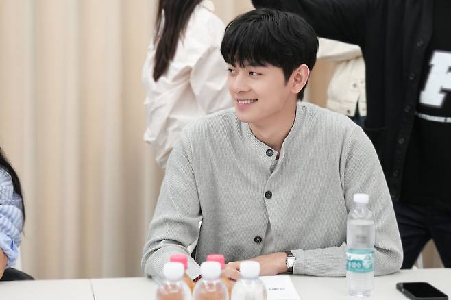 (주)무빙픽쳐스컴퍼니