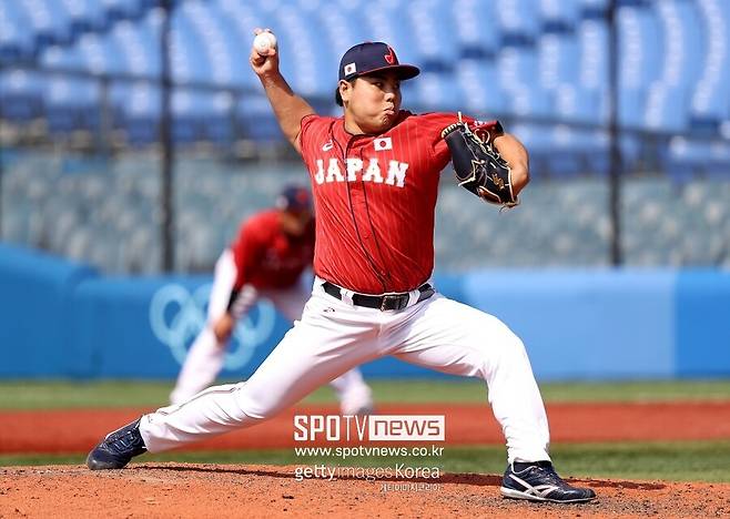 ▲ 타이라 카이마