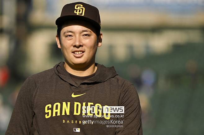 ▲ 마쓰이 유키