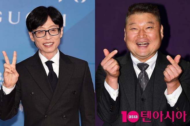 사진=텐아시아DB