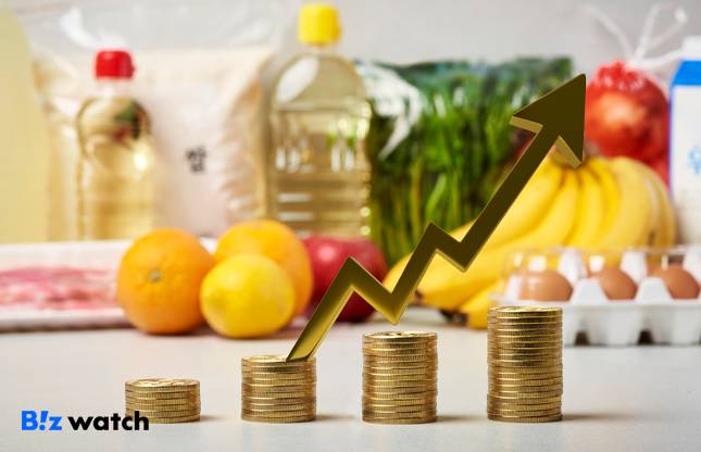 그래픽=비즈워치