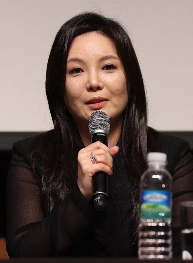 차가원 원헌드레드 대표(사진=뉴스1)